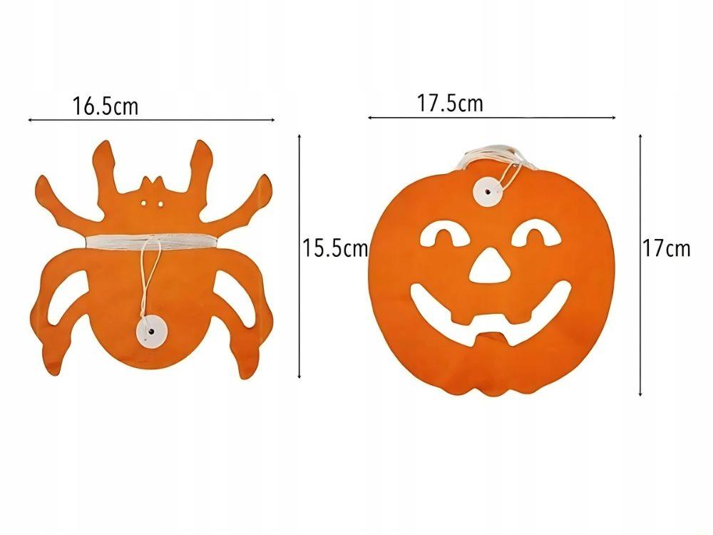 Halloween Banner 3M (800) Gab_A