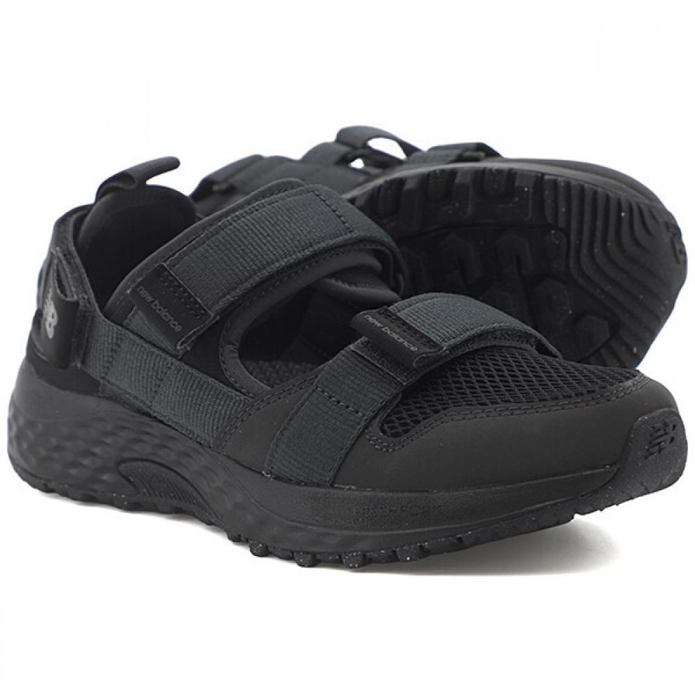 New Balance Сандалии-кроссовки U710
