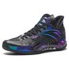 Anta Кроссовки Nike Shock Wave 5 Kyrie Irving Dark Matter 112331106-6
