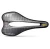 Selle Italia SLR Boost Tekno SuperFlow велосипедное седло