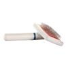 Pet Combs Cat Dog Comb Brush Needle Pet Hair Brush For Dog Cats Puppy Small Dog Hair Remover Cat Comb Pet Grooming Tool