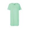 Neutral Womens/Ladies Long Length T-Shirt