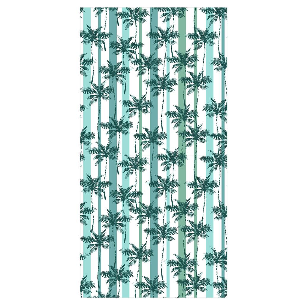 UPF + солнцезащитный крем пляжное полотенце заводское микрофибровое пляжное полотенце приморское быстросохнущее спортивное банное полотенце