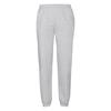 Mens Jogging Bottoms