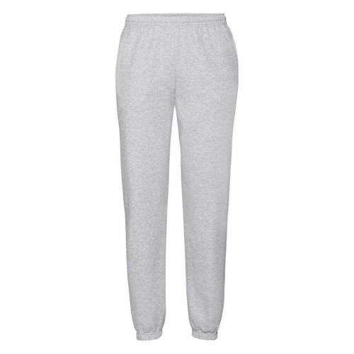 FRUIT OF THE LOOM Mens Jogging Bottoms