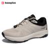 BAASPLOA Мужская обувь для активного отдыха с сетчатой поверхностью, дышащая, для активного отдыха, для пешего туризма, износостойкая мужская обувь, модная брендовая мужская обувь для пешего туризма
