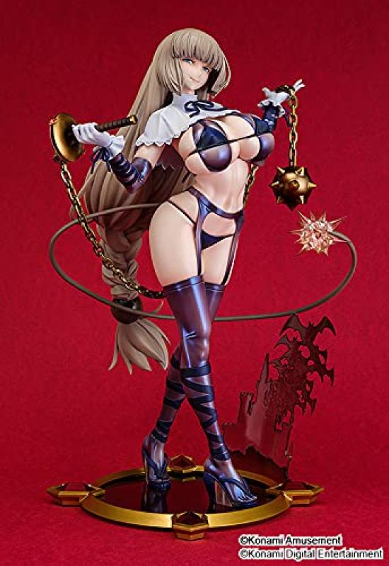 Wing Bomber Girl масштаб сепия окрашенная готовая фигурка 1/6 ABS&ПВХ&железо