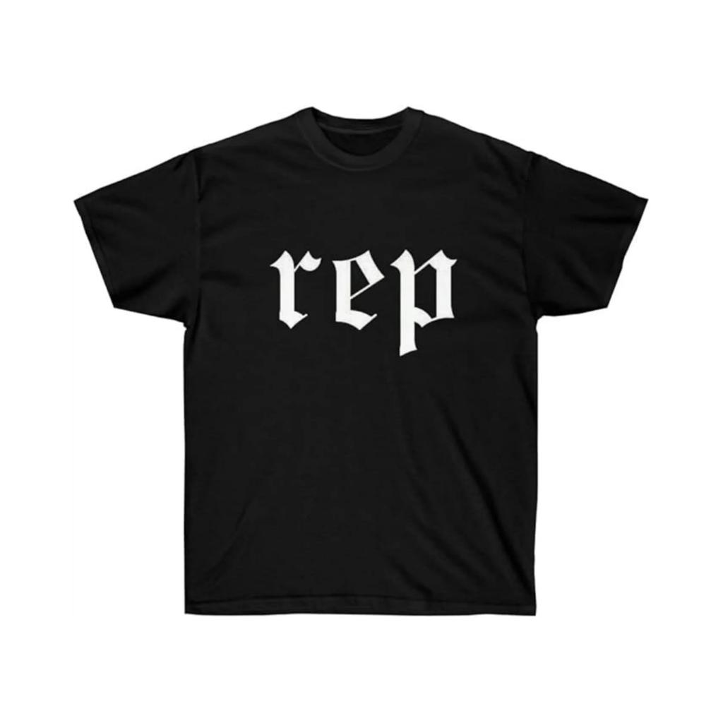 Singer Album Rep Tshirt,Concert Outfit for Singer Fans,T-Shirt for Women Singer Merch Gifts Short Sleeve Fall Tee Top 01232