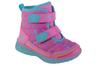 Illumi-Brights - Power Paint, for Girl Pink Boots