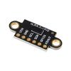 VL53L0X Time-of-Flight Flight Distance Measurement Sensor Breakout VL53L0X ToF Laser Range Finder for Arduino