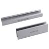 Parallel Blocks 100 mm 18 pcs 10 42 mm