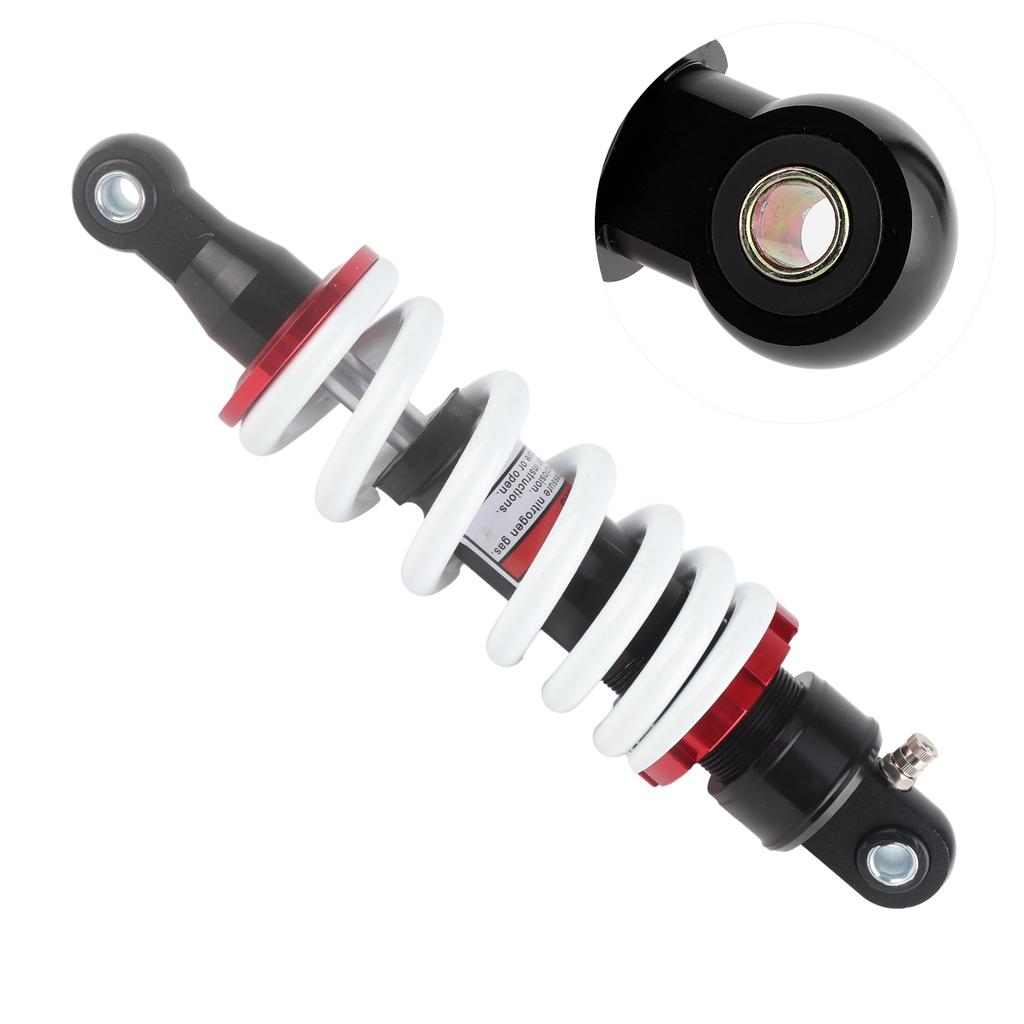 Амортизатор для мотоцикла, задняя подвеска, стойки для Off?Дорожный мотор ATV 280мм