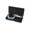 Micrometer [M110-50] 1 Unit