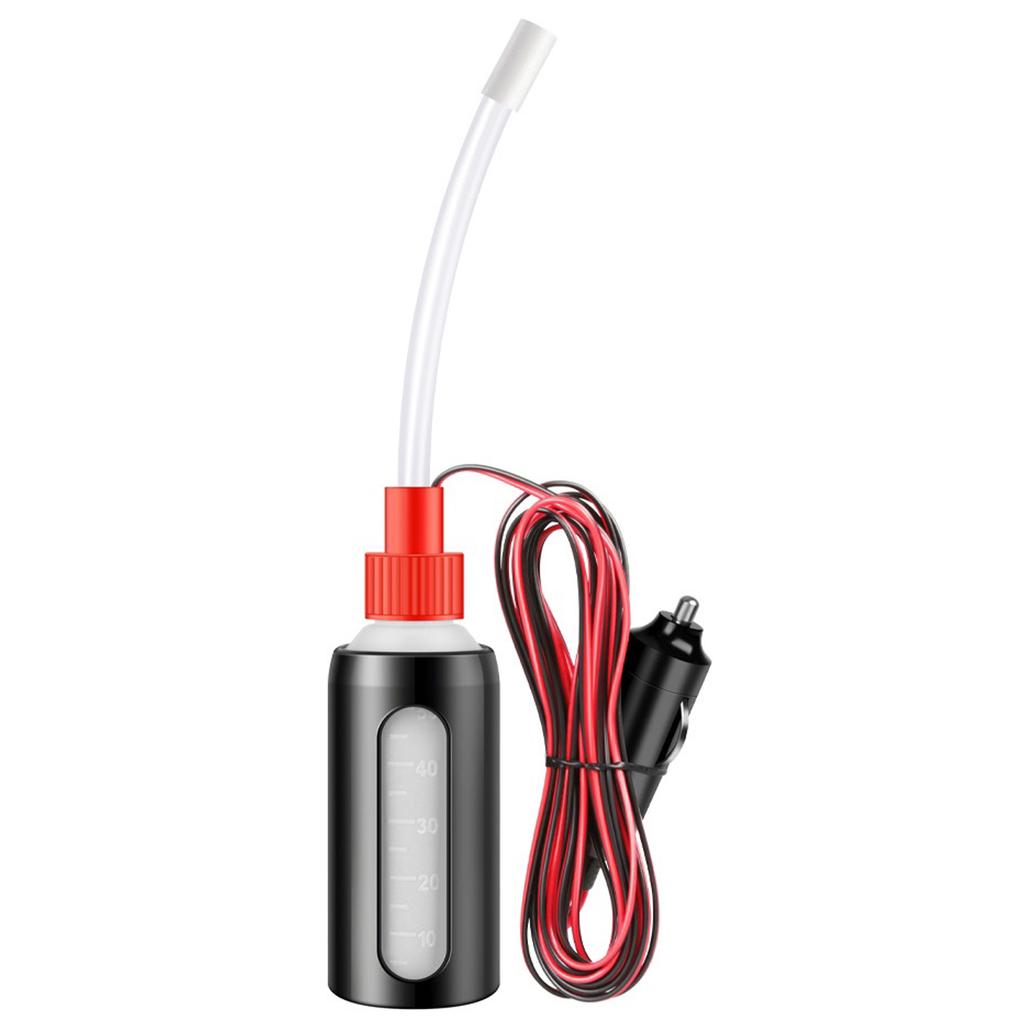 Набор для восстановления фар, Набор для очистки и полировки фар автомобиля с жидким покрытием, Наждачная бумага, Бутылка-распылитель,