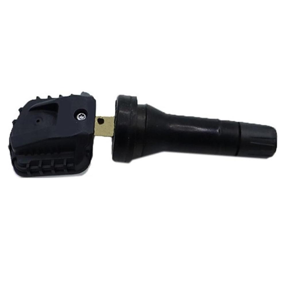 3601010MK02 Датчик давления в шинах 433 МГц для Changan UNI-V Raeton CS85