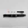Premium Injector 095000-7150 R533505/RE534111 for 6.8L Engine