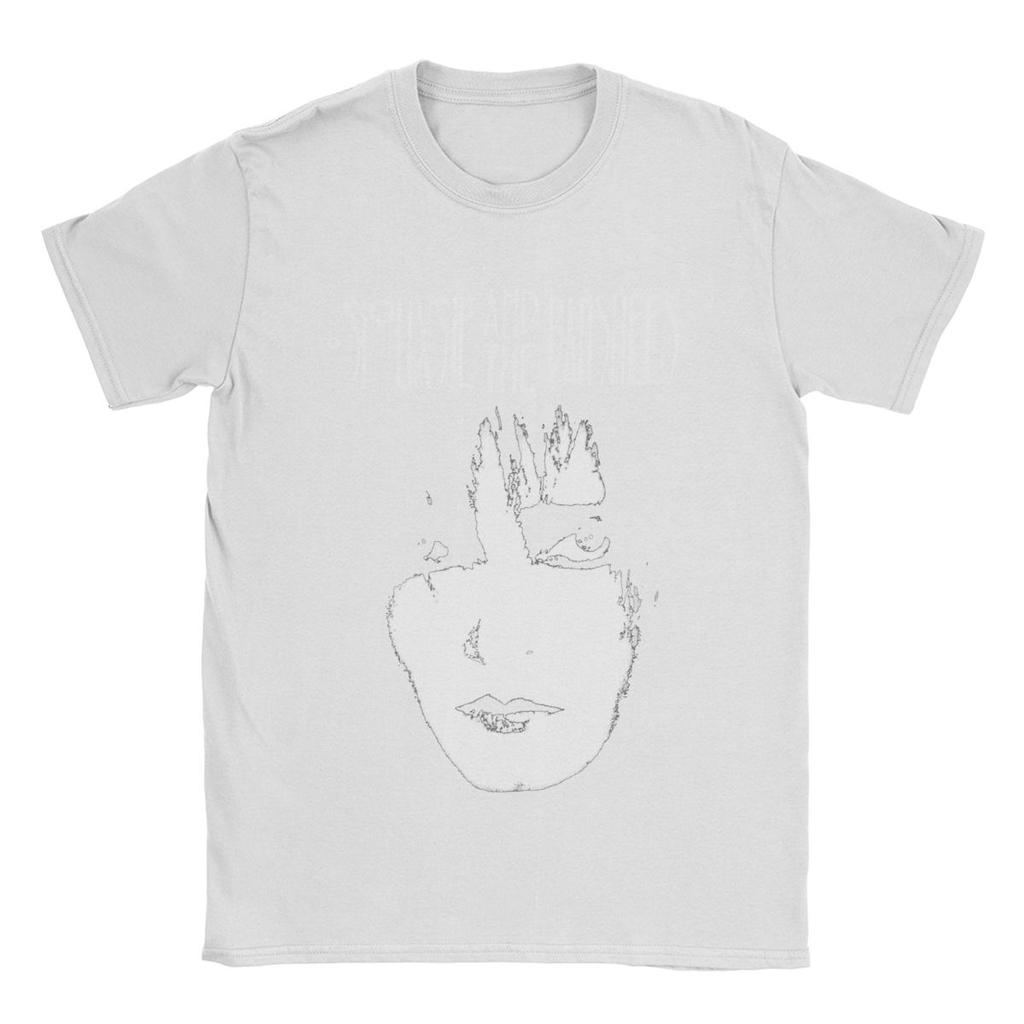 Мужские футболки Siouxsie And The Banshees, топы из чистого хлопка Siouxsie Sioux, новинка, футболки с коротким рукавом и круглым вырезом, летние футболки