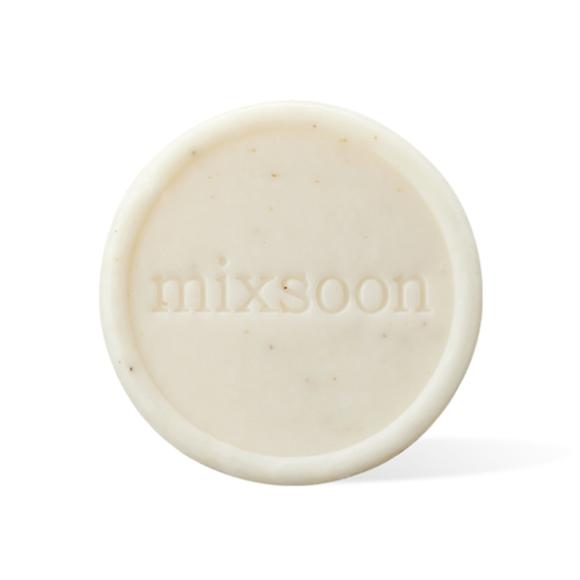 mixsoon Дорожный набор Kong/Bean