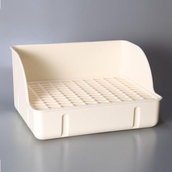 Автоматическая ванна для птиц с насосом, ванна для попугаев в помещении, большой фонтан для душа для птиц, африканский серый попугай, корелла, волнистый попугайчик