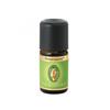 Grand Fir Oil 5ml