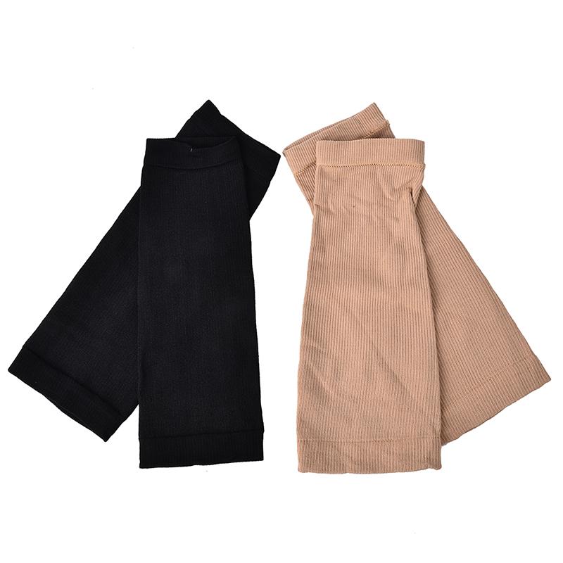 Носки от варикозного расширения Медицинские компрессионные чулки Медицинские эластичные компрессионные носки