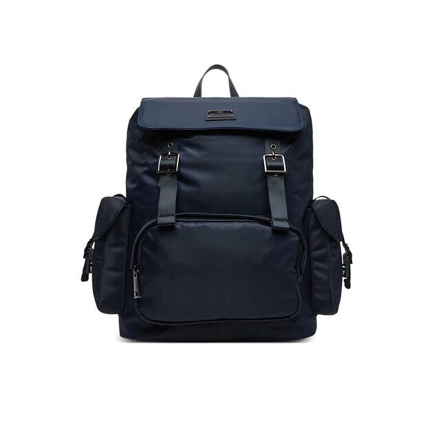 Paul&Shark Рюкзак 25418107 Темно-синий