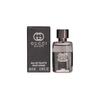 Gucci Guilty Pour Homme Туалетная вода, дорожный размер, пробник 5 мл