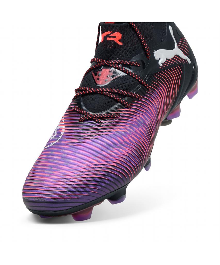 Puma Future 8 Ultimate Fg (10813801)