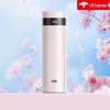 Термобутылка HAERS HDM-450