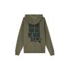 Jordan Мужская толстовка с капюшоном Brooklyn Fleece HV5046-222