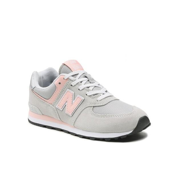 Кроссовки New Balance GC574EVK