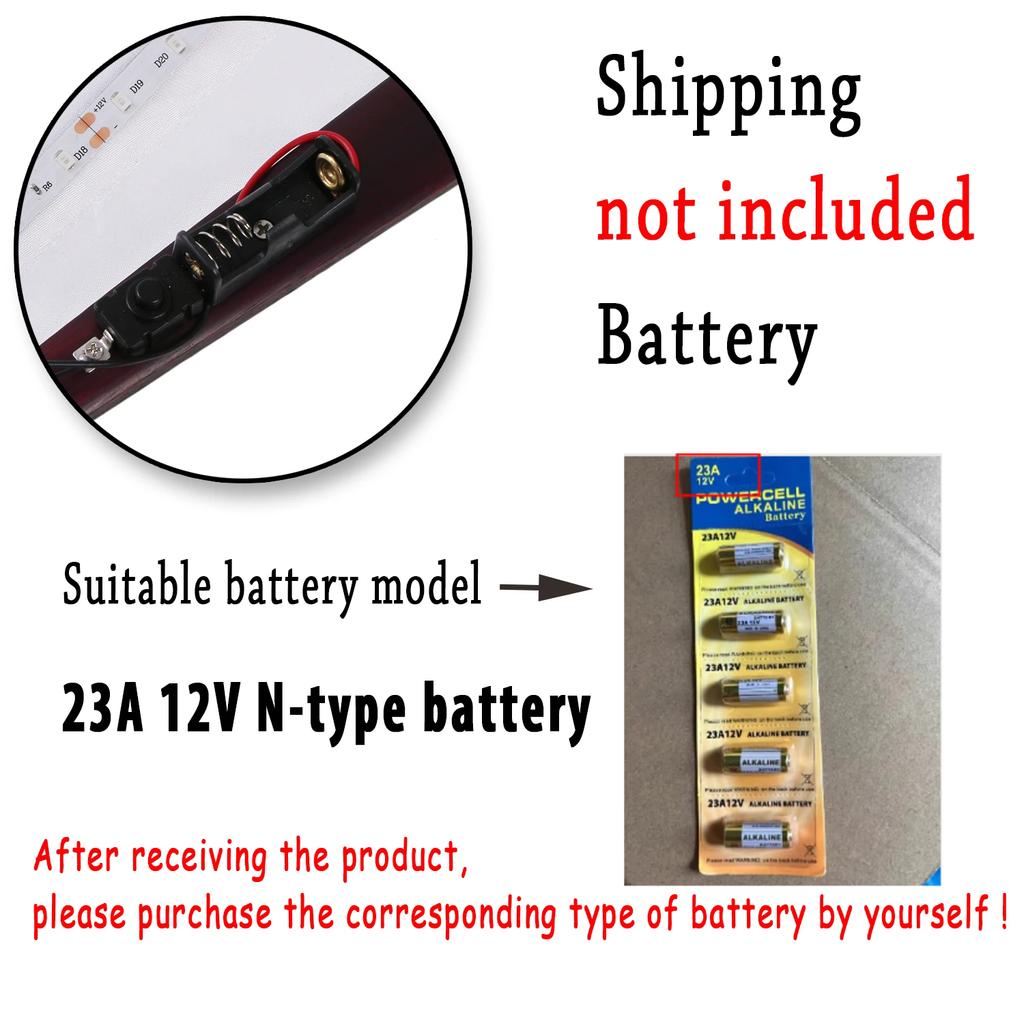 Бар ФансГлоуинг Диско Фан Трендовый Фестиваль Электронной Музыки Вечеринка Реквизит для Выступлений Мигающий Складной Веер Светящийся Разноцветный