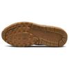 Nike Air Max 1 '87 'Ale Brown' Женские DV3888-200