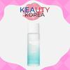 Etude Lip & Eye Remover 100ml