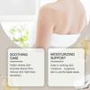 3X Mira Pain Relief and Repair Cream,Organics Pain Relief Massage Cream Rubs for Back,Neck,Hands,Knees_tgdn