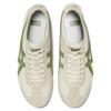 ONITSUKA TIGER Кроссовки Mexico 66 Березовый Кактусово-зеленый 1183B391-202