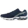Wave Rider 10 Premium Низкие D1GA218203