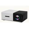 1080P Resolution Mini Projector Built-in Speaker Office Projector  Outdoor Movies