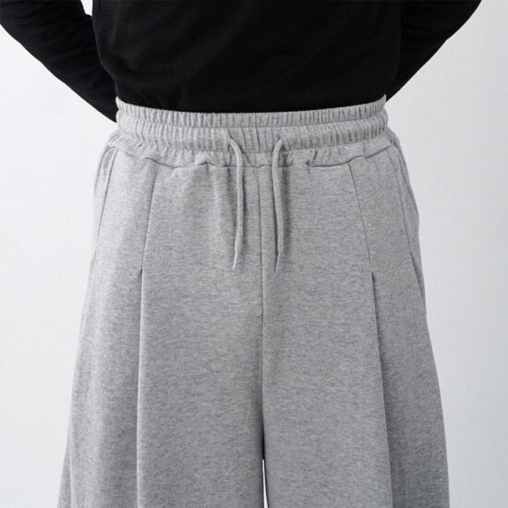 Onl Men S Pintuck Bermuda pantS 7 Nk 1+1