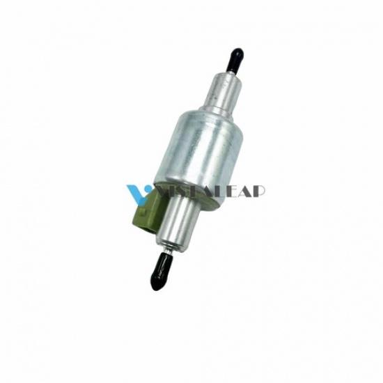 New Parking Air Heater Car Diesel Fuel Pump Oil 12v 1KW-5kw