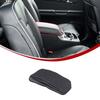 For Mercedes Benz R-Class W251 2006-2017 Car center console armrest box protective cover leather Auto accessories 1 Pcs