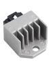 12-24 В Регулятор Выпрямитель 31600-GAG-K20 CRF150F CRF230F