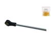 Тяга кулисы переключения передач BSP886 1J0711803C для VW Golf MK4 Bora A3 Octavia