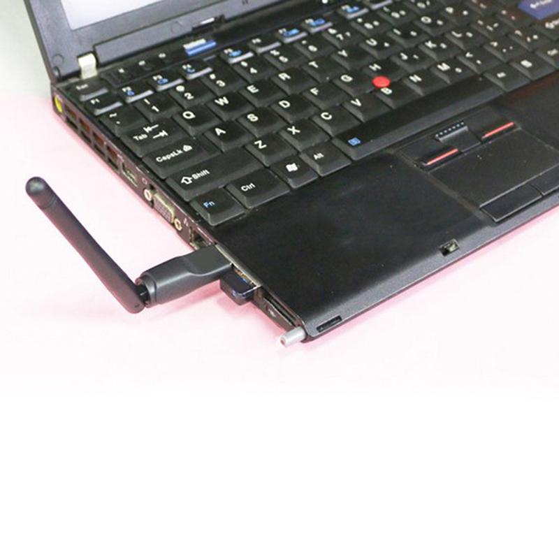 Адаптер PCI Express для USB 3.0 Dual 2 Ports Pci-E Express Card для 34-миллиметрового слота Expresscard Converter 5 Гбит/с PCMCIA Laptop P