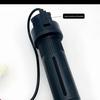 Ninebot Electric Scooter Handlebar Accessories for F90M, F90, N7085, E7080c, E100, M808595C Models