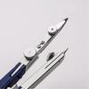 Циркуль Staedtler Drafting 556 87C2, Гофрированный, 4 мм,