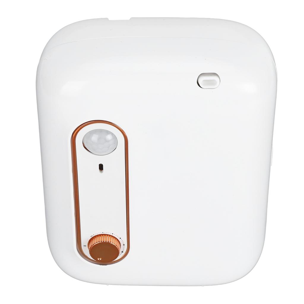 Ароматизатор воздуха 280 мл для дома, отеля, спа, офиса, отеля, ароматизатор для всего дома