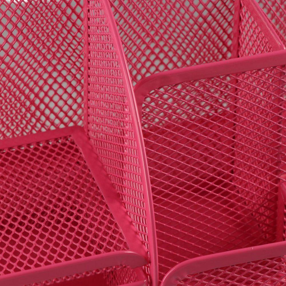 Многофункциональный настольный органайзер, креативный настольный органайзер для офиса, школьный офис