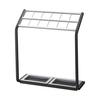 Yamazaki Jitsugyo Umbrella Stand US-MVII 6296