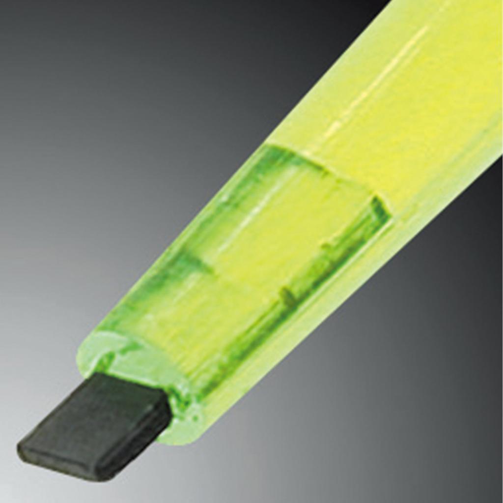 ENGINEER Engineer Adjustment Driver -2.0×150mm DA-02